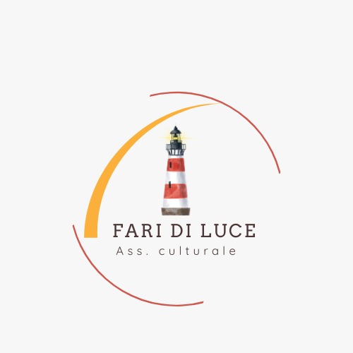 FARI DI LUCE